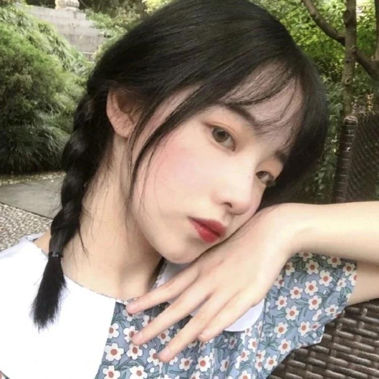 绯村剑心（原名：绯村心太；身份：飞天御剑流十四代传人、“刽子手拔刀斋”） - 日剧双语字幕在线观看 - 客户端看剧